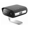 Projectors - ViewSonic M1 Max 1080P Smart LED Portable Projector With Google TV 360 Stand Harman | Wholesale IT Computer Hadware