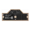 Micron Server DDR4 RAM - Micron Crucial LPCAMM2 LPDDR5X 32GB DDR5 7500Mhz Memory for Lenovo P1 P14 P16v | Wholesale IT Computer Hadware