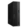 Desktop PCs - Asus D501SERES i7-14700 B760 16GB DDR5 U-DIMM 8GBx2 512G M.2 NVMe 4.0 SSD WiFi6E Black | Wholesale IT Computer Hadware