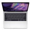 Apple MacBook Pro Retina - Apple MacBook Pro 13" Retina (2016) i5-6360U @ 2.00GHz 16GB RAM 256GB SSD Iris Graphics | Wholesale IT Computer Hadware