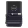 Dell Laptop Chargers - Dell LAPTOP CHARGER 65W | Wholesale IT Computer Hadware