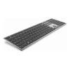 Wireless Desktop Keyboards - Dell Wireless Keyboard US English KB700 12 Mth Wty (Open Box) | Wholesale IT Computer Hadware