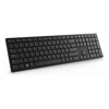 Wireless Desktop Keyboards - Dell Wireless Keyboard US English KB500 12 Mth Wty (Open Box) | Wholesale IT Computer Hadware