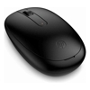 Other Laptop Accessories - HP 240 Bluetooth Mouse Black Bluetooth 5.1 Wireless Precise Sensor 1600 DPI Optical | Wholesale IT Computer Hadware