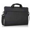 Dell Laptop Carry Bags & Sleeves - Dell PRO SLEEVE 13" Notebook Sleeve | Wholesale IT Computer Hadware