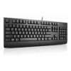 Wired Desktop Keyboards - Lenovo PREFERRED PRO USB KEYBOARD | Wholesale IT Computer Hadware