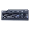 Wired Desktop Keyboards - Lenovo 73P5220 EXTERNAL WIRED USB PREFERRED PRO KEYBOARD | Wholesale IT Computer Hadware