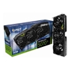 Palit - Palit RTX5070Ti GAMINGPRO-S 16GB GDDR7 256bit 3-DP HDMI NE7507T019T2-GB2031U | Wholesale IT Computer Hadware