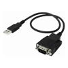 Sunix - Sunix USB ADAPTER USB TO RS-232 12 Month Warranty | Wholesale IT Computer Hadware