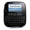 Scanner Accessories - Dymo Label-manager Maker 500TS Touchscreen Printer LMR-500TS | Wholesale IT Computer Hadware
