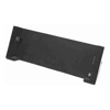 Docks & Port Replicators - Microsoft SurfacePro 1/2 Docking Station Model: 1617 No Power Adapter 12 Mth Warranty | Wholesale IT Computer Hadware