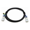 HP Other Server Accessories - HP 444475-003 3m Bladesystem 10-gbe Cx4 External Cable | Wholesale IT Computer Hadware