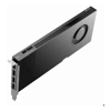 Nvidia Workstation Graphics Cards - Nvidia RTX PRO 4000 Blackwell 24GB GDDR7 192-bit 672GB/s PCIe 5.0 x 16 Single Slot 4x | Wholesale IT Computer Hadware