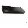 Nvidia Workstation Graphics Cards - Nvidia RTX PRO 5000 Blackwell 48GB GDDR7 384-bit 1344GB/s PCIe 5.0 x 16 Dual Slot 4x | Wholesale IT Computer Hadware