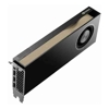 Nvidia Workstation Graphics Cards - Nvidia RTX PRO 6000 Blackwell Max-Q 96GB GDDR7 512-bit 1792GB/s PCIe 5.0 x 16 Dual Slot | Wholesale IT Computer Hadware