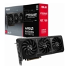 Asus AMD Graphics Cards (GPUs) - Asus PRIME-RX9070-O16G | Wholesale IT Computer Hadware