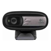 Webcams - Logitech C170 V-U0026 USB Webcam 12 Mth Wty (Refurbished) | Wholesale IT Computer Hadware