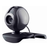 Webcams - Logitech  Logitech Digital Camera C600 720p HD Webcam 12 Mth Wty (Refurbished) | Wholesale IT Computer Hadware