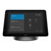 Docks & Port Replicators - Logitech SmartDock for Surface Pro V-U0038 No PSU 12 Mth Wty (Refurbished) | Wholesale IT Computer Hadware