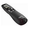Presenters & Remote Controls - Logitech Professional R700 Wireless Presenter with Laser Pointer 12 Mth Wty | Wholesale IT Computer Hadware