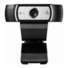 Webcams - Logitech 860-000445 Quickcam C930E HD 1080P Digital Webcam V-U0031 12 Mth Wty | Wholesale IT Computer Hadware