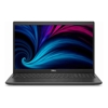 Dell Refurbished Laptops - Dell Precision 3520 15.6" Mobile Workstation | Wholesale IT Computer Hadware