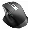 Rapoo - Rapoo MT750PLUS Multi-Mode Wireless Ergonomic Mouse 800-4000 DPI Sensor Bluetooth 5.0 | Wholesale IT Computer Hadware