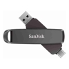 USB 2.0 Flash Drives - SanDisk 512GB Extreme PRO Dual Drive SDDDE1-512G-G46 | Wholesale IT Computer Hadware