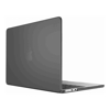 Speck - Speck Smartshell Macbook Air 13" (M4/M3/M2) Obsidian Black | Wholesale IT Computer Hadware