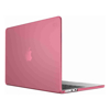 Speck - Speck Smartshell Macbook Air 13" (M4/M3/M2) Cozy Pink | Wholesale IT Computer Hadware