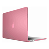 Speck - Speck Smartshell Macbook Air 15" (M4/M3/M2) Cozy Pink | Wholesale IT Computer Hadware
