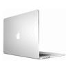 Speck - Speck Smartshell Macbook Air 15" (M4/M3/M2) Clear | Wholesale IT Computer Hadware