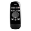 Accessories - Logitech BCC950 Remote | Wholesale IT Computer Hadware