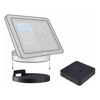 Webcams - Logitech Smart Dock Flex | Wholesale IT Computer Hadware