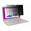 3M - 3M High Clarity Privacy Filter for 15.6" Laptop with 3M COMPLY Flip Attach 16:9 | Wholesale IT Computer Hadware