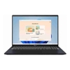 Asus Notebooks - Asus X1607CA-MB110W-P VivoBook 16 16" WUXGA Screen(IR-Webcam) Intel Ultra 5-225H 16GB | Wholesale IT Computer Hadware