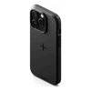 Cygnett Cases & Covers - Cygnett MagShield Apple iPhone 16 Pro Max (6.9") Case Black (CY5007MAGSH) Raised Bezel | Wholesale IT Computer Hadware