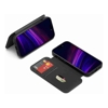 Cases & Covers - Cygnett Cgnett MagWallet Apple iPhone 16 Pro (6.3") Case -Black(CY5022MAGWT)360 | Wholesale IT Computer Hadware