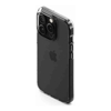 Cygnett Cases & Covers - Cygnett AeroShield Apple iPhone 16 Pro Max (6.9") Clear Case-(CY4999CPAEG)Raised | Wholesale IT Computer Hadware