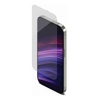 Cygnett Screen Protectors - Cygnett GlareShield Apple iPhone 16 Pro Max (6.9") Screen Protector -(CY5076CPTGL)Edge | Wholesale IT Computer Hadware