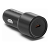 Phone & Tablet Car Chargers - Cygnett CarPower 65W USB-C PD Premium Laptop Car Charger (CY4708CYCCH) Premium | Wholesale IT Computer Hadware