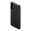 Cases & Covers - Cygnett AeroShield Samsung Galaxy A16 5G/ A16 4G (6.7") Clear Protective Case | Wholesale IT Computer Hadware