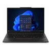 Notebooks - Lenovo THINKPAD T14 GEN 6 14IN WUXGA INTEL CORE ULTRA 5 235H VPRO 32GB RAM 512GB SSD | Wholesale IT Computer Hadware