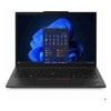 Notebooks - Lenovo THINKPAD T14 GEN 6 14IN WUXGA INTEL CORE ULTRA 7 265H VPRO 32GB RAM 512GB SSD | Wholesale IT Computer Hadware