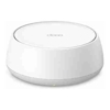 Wireless Routers - TP-Link Deco BE22(2-pack) BE3600 Whole Home Mesh Wi-Fi 7 System | Wholesale IT Computer Hadware