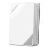 Wireless Routers - TP-Link Mercusys MB520-5G 5G AX3000 Wireless Dual Band Router | Wholesale IT Computer Hadware