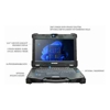 Durabook - Durabook Z14I 14" FHD Intel Core Ultra 5 125U Windows 11 16GB RAM 512GB PCIe SSDWi-Fi 7 | Wholesale IT Computer Hadware