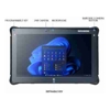 Durabook - Durabook R11 11.6" SR 1000 NIT Intel Core i5-1235UWindows 11 16GB RAM 256GB PCIe | Wholesale IT Computer Hadware