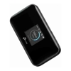 Wireless Routers - TP-Link M7750 600 Mbps LTE-Advanced Mobile Wi-Fi  Supported with up to 600 Mbps | Wholesale IT Computer Hadware