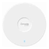 Wireless Access Points - TP-Link EAP720 BE3600 Ceiling Mount Wi-Fi 7 Access Point | Wholesale IT Computer Hadware
